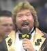 Ted DiBiase