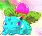 Ivysaur