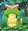 Caterpie