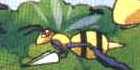 Beedrill