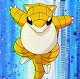 Sandshrew