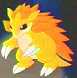 Sandslash