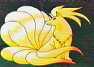 Ninetails