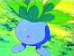 Oddish