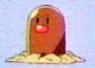 Diglett