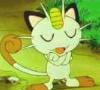 Meowth