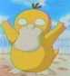 Psyduck