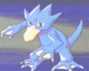 Golduck