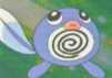 Poliwag