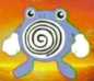 Poliwhirl