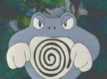 Poliwrath