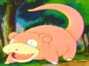 Slowpoke