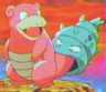 Slowbro