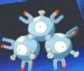 Magneton