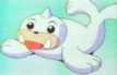 Seel