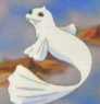 Dewgong