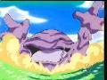 Muk