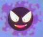 Gastly