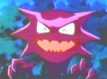 Haunter