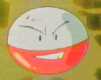 Electrode