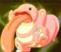 Lickitung