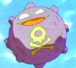 Koffing