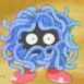 Tangela