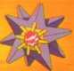 Starmie