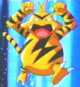 Electabuzz