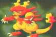 Magmar