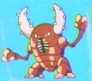 Pinsir