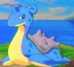 Lapras