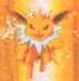 Jolteon