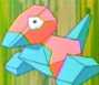 Porygon