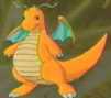 Dragonite