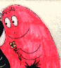 Barbapapa