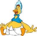 BabyHuey