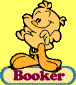 Booker