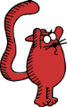 Catbert