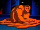 Clayface