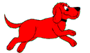 Clifford