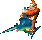 DK