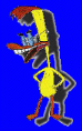 Duckman