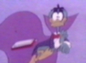 Duckula