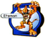 etemon