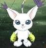 gatomon