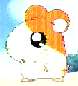 hamtaro