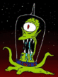 Kodos