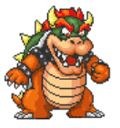 Koopa