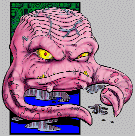 Krang